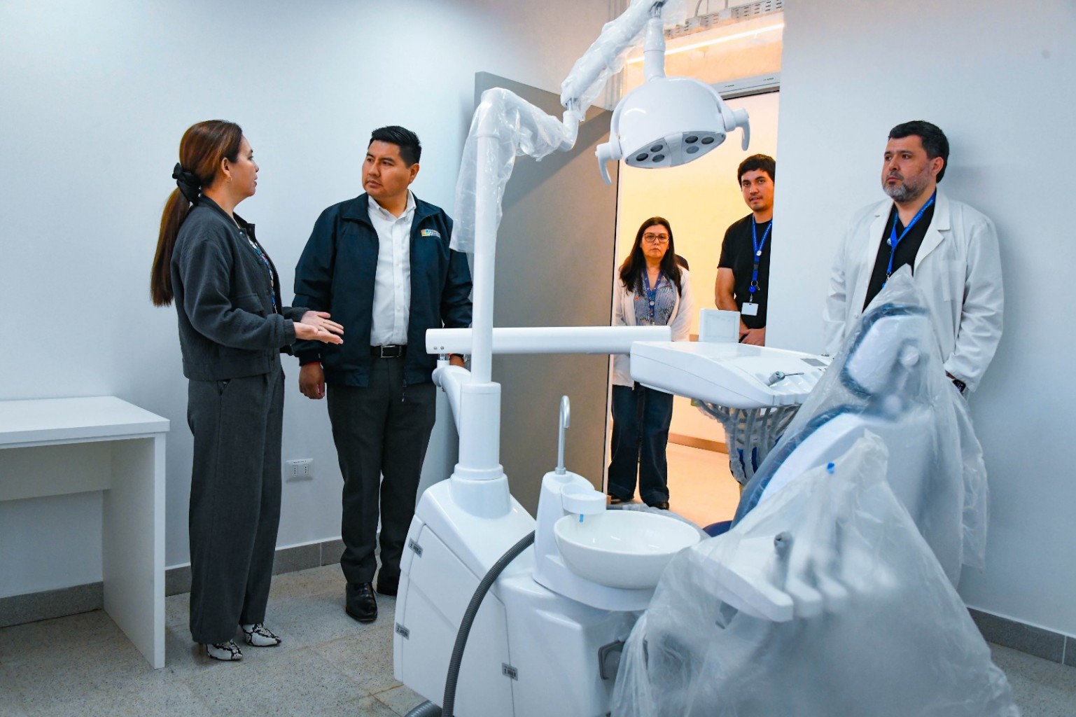 WhatsApp Image 2025-10-22 at 17.46.59.jpeg